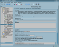 Thumbnail for version as of 20:27, 16 May 2021