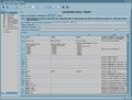 Thumbnail for version as of 19:20, 17 April 2022