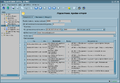 Thumbnail for version as of 09:45, 8 May 2023