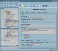 Thumbnail for version as of 21:19, 28 May 2018