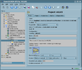 Thumbnail for version as of 18:36, 11 October 2021