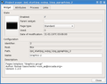 Thumbnail for version as of 09:59, 9 April 2018