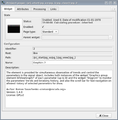 Thumbnail for version as of 10:03, 10 May 2022