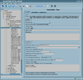 Thumbnail for version as of 09:27, 2 September 2021
