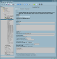 Thumbnail for version as of 10:13, 8 October 2023