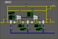 Thumbnail for version as of 19:11, 12 April 2018