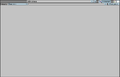 Thumbnail for version as of 10:13, 21 November 2023