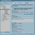 Thumbnail for version as of 15:40, 20 September 2020