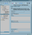 Thumbnail for version as of 15:57, 20 September 2020