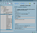 Thumbnail for version as of 07:11, 10 June 2023