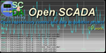 Thumbnail for version as of 21:17, 30 January 2018