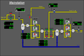Thumbnail for version as of 17:29, 12 April 2018