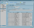 Thumbnail for version as of 16:50, 29 April 2023