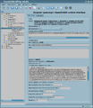 Thumbnail for version as of 16:09, 20 September 2020
