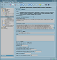 Thumbnail for version as of 10:29, 15 July 2023