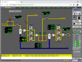 Thumbnail for version as of 17:22, 18 October 2020