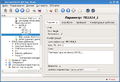 Thumbnail for version as of 09:13, 1 April 2018