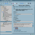 Thumbnail for version as of 16:58, 28 March 2021