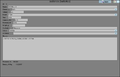 Thumbnail for version as of 10:09, 21 November 2023