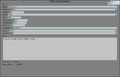 Thumbnail for version as of 11:53, 19 December 2023
