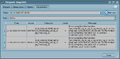 Thumbnail for version as of 07:46, 12 October 2021
