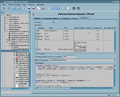 Thumbnail for version as of 14:44, 11 January 2022