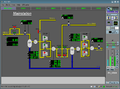 Thumbnail for version as of 20:48, 4 June 2018