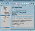 Thumbnail for version as of 12:32, 19 September 2021
