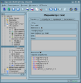 Thumbnail for version as of 21:33, 26 April 2018