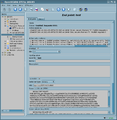 Thumbnail for version as of 18:58, 9 May 2021