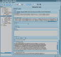 Thumbnail for version as of 20:07, 16 May 2021