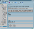 Thumbnail for version as of 19:20, 12 July 2021