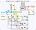 Thumbnail for version as of 19:27, 1 May 2018