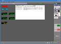 Thumbnail for version as of 13:12, 9 April 2018