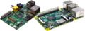 Thumbnail for version as of 16:36, 12 November 2017