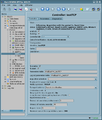 Thumbnail for version as of 17:20, 9 October 2022
