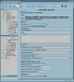 Thumbnail for version as of 18:18, 8 April 2023
