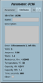 Thumbnail for version as of 12:00, 21 November 2023