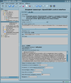 Thumbnail for version as of 16:14, 20 September 2020