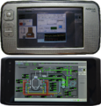Thumbnail for version as of 14:08, 12 October 2017