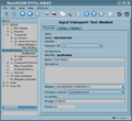 Thumbnail for version as of 16:27, 20 September 2020