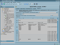 Thumbnail for version as of 19:34, 6 June 2021