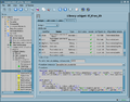Thumbnail for version as of 13:24, 11 January 2022