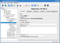 Thumbnail for version as of 21:52, 9 May 2022