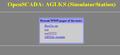 Thumbnail for version as of 10:34, 25 November 2018
