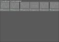 Thumbnail for version as of 19:50, 1 May 2018