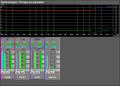 Thumbnail for version as of 20:04, 1 May 2018