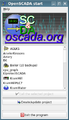Thumbnail for version as of 18:52, 28 June 2020