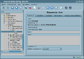 Thumbnail for version as of 08:39, 12 July 2021