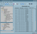 Thumbnail for version as of 22:01, 29 April 2018